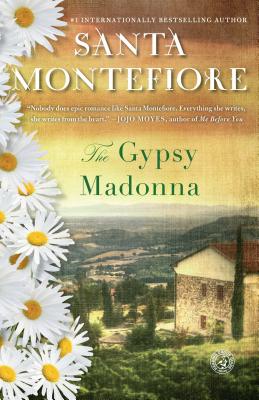 Imagen del vendedor de The Gypsy Madonna (Paperback or Softback) a la venta por BargainBookStores