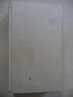 Seller image for Das ist: Kurtzer Bericht Des Elster=Sauerlings / Wie solcher durch Chymische . Reprint der Ur-Ausgabe v. 1669 for sale by Uli Eichhorn  - antiquar. Buchhandel