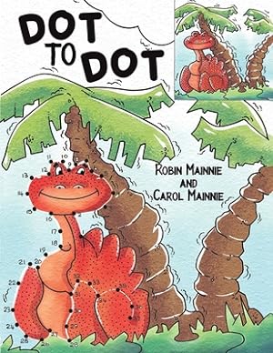 Seller image for Dot to Dot (Paperback or Softback) for sale by BargainBookStores