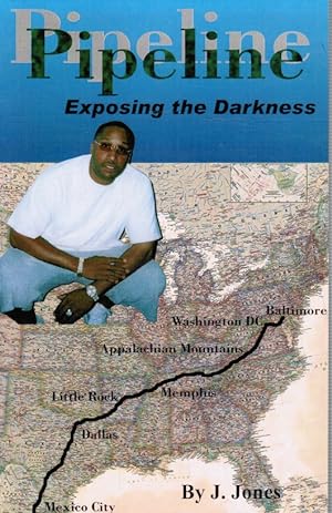 Pipeline: Exposing the Darkness