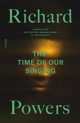 Seller image for The Time of Our Singing (Paperback or Softback) for sale by BargainBookStores