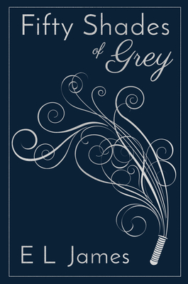 Bild des Verkufers fr Fifty Shades of Grey 10th Anniversary Edition (Hardback or Cased Book) zum Verkauf von BargainBookStores