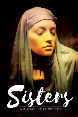 Seller image for Sisters (Paperback or Softback) for sale by BargainBookStores