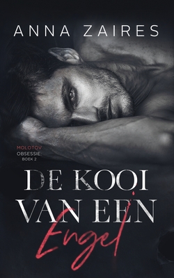 Seller image for De kooi van een engel (Paperback or Softback) for sale by BargainBookStores