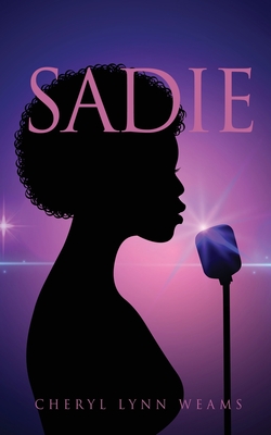 Immagine del venditore per Sadie (Paperback or Softback) venduto da BargainBookStores
