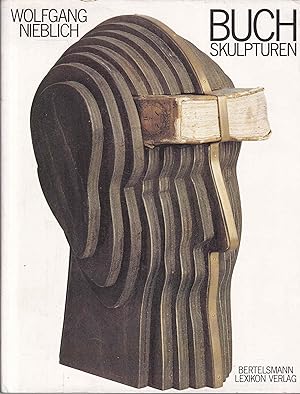 Bild des Verkufers fr Buch Skulpturen zum Verkauf von Graphem. Kunst- und Buchantiquariat