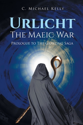 Seller image for Urlicht: The Maeic War (Paperback or Softback) for sale by BargainBookStores