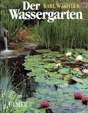 Der Wassergarten