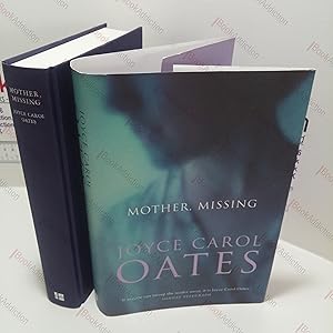Seller image for Mother, Missing for sale by BookAddiction (ibooknet member)