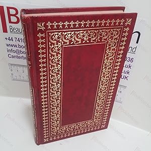 Seller image for Nicholas Nickleby for sale by BookAddiction (ibooknet member)