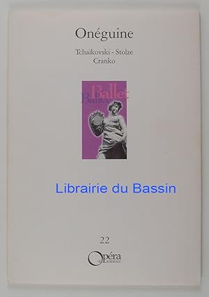 Image du vendeur pour Onguine mis en vente par Librairie du Bassin