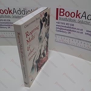 Seller image for Rogering Molly & Other Stories for sale by BookAddiction (ibooknet member)