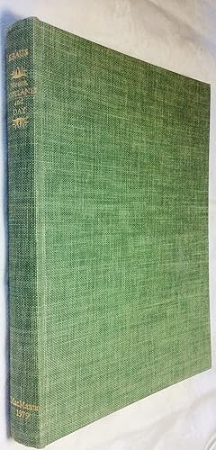 Bild des Verkufers fr Messrs. Copeland & Day: 69 Cornhill, Boston, 1893-1899 zum Verkauf von Hadwebutknown