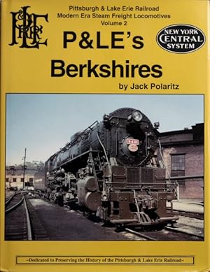 Imagen del vendedor de P & LE's Berkshires a la venta por Martin Bott Bookdealers Ltd