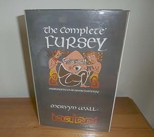 The Complete Fursey