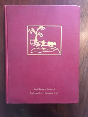 Seller image for China at Work: an Illustrated Record of the Primitive Industries of China's Masses, Whose Life Is Toil, and Thus an Account of Chinese Civilization for sale by Tiber Books