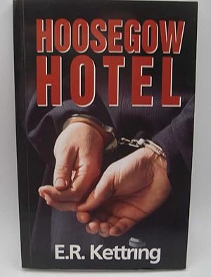 Seller image for Hoosegow Hotel for sale by Easy Chair Books