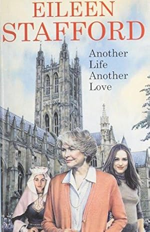 Seller image for Another Life, Another Love for sale by WeBuyBooks