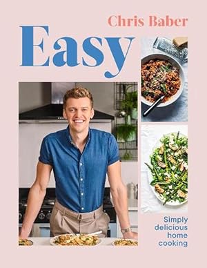 Seller image for Easy (Paperback) for sale by Grand Eagle Retail