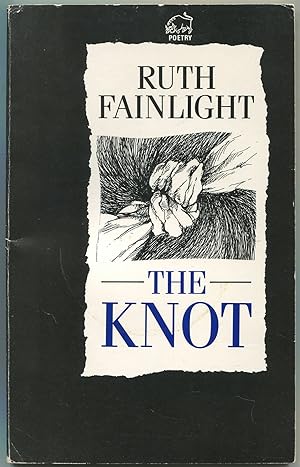 Seller image for The Knot for sale by Between the Covers-Rare Books, Inc. ABAA