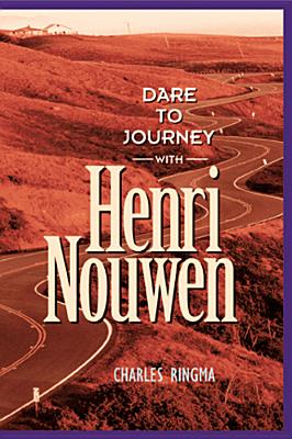 Immagine del venditore per Dare to Journey--With Henri Nouwen (Paperback or Softback) venduto da BargainBookStores