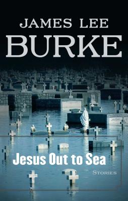 Immagine del venditore per Jesus Out to Sea (Paperback or Softback) venduto da BargainBookStores