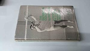 Imagen del vendedor de The Badminton Coach a la venta por BoundlessBookstore
