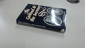 Seller image for The Cardinal and The Secretary for sale by BoundlessBookstore