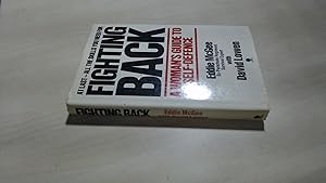 Seller image for Fighting Back A Womans Guide To Self Defense for sale by BoundlessBookstore