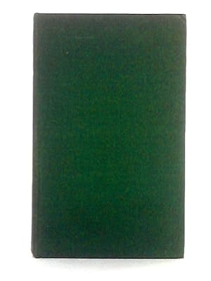 Bild des Verkufers fr Barlasch of the Guard (Collins Classics #583) zum Verkauf von World of Rare Books