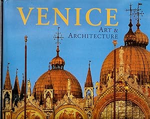 Venice (Art & Architecture)