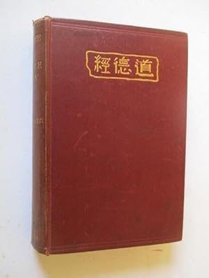 Shop Far Eastern Thought Books and Collectibles | AbeBooks Shop Far Eastern Thought Books and Collectibles | AbeBooks
