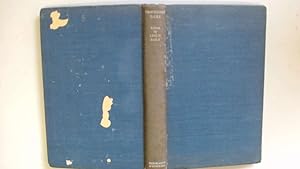 Imagen del vendedor de Travellers' Tales. A series of BBC programmes broadcast throughout the world. a la venta por Goldstone Rare Books