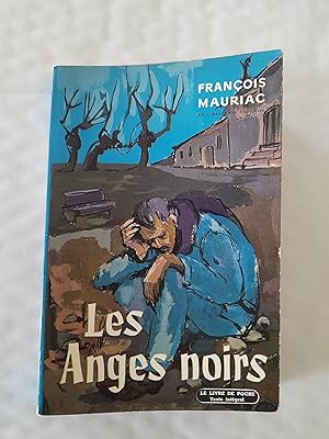 Les Anges Noirs