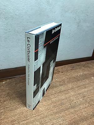 Seller image for Le Corbusier for sale by Chris Duggan, Bookseller