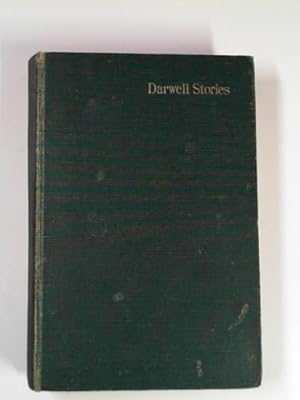 Seller image for Darwell stories for sale by Cotswold Internet Books