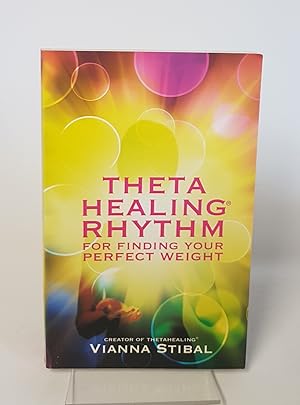 Imagen del vendedor de Theta Healing Rhythm - For Finding Your Perfect Weight a la venta por CURIO