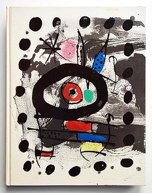 XXe Siècle N° 28 - Juin 1967, Bilan de l'art abstrait dans le monde. Revue avec 2 lithos original...