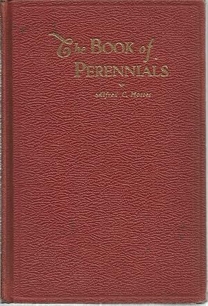 The Book of Perennials