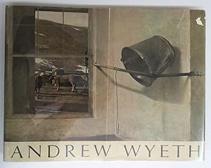 Andrew Wyeth