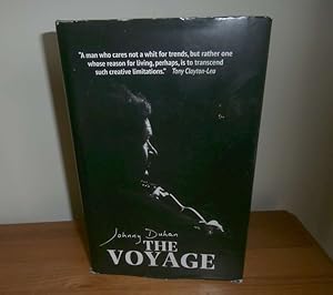 THE VOYAGE