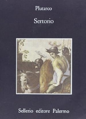 Sertorio
