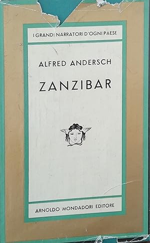 Zanzibar