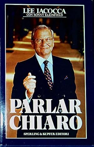 Parlar chiaro