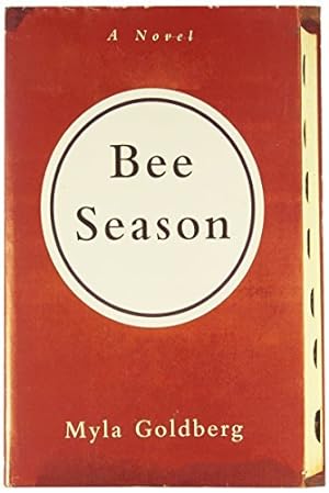 Imagen del vendedor de Bee Season a la venta por Reliant Bookstore