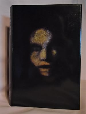Image du vendeur pour THE DEATH-MASK AND OTHER GHOSTS mis en vente par Robert Gavora, Fine & Rare Books, ABAA