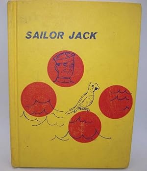 Seller image for Sailor Jack (Sailor Jack Series) for sale by Easy Chair Books