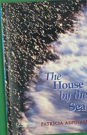 Image du vendeur pour The house by the sea mis en vente par Librera Alonso Quijano