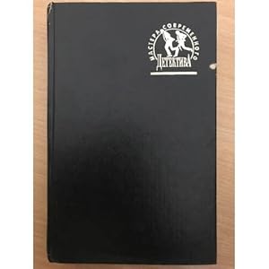 Bild des Verk�ufers f�r Ukradi u mertvogo smert. Odinokij rulevoj v krasnoj lodke zum Verkauf von ISIA Media Verlag UG | Bukinist