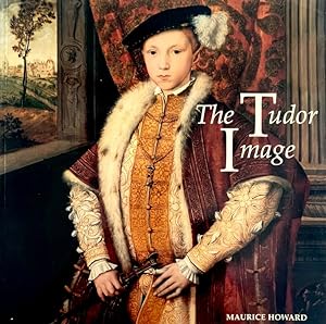 Immagine del venditore per The Tudor Image venduto da Randall's Books